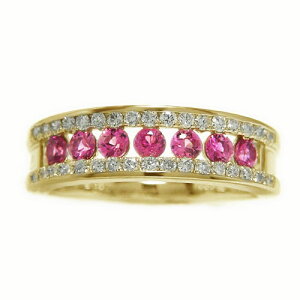 �����O K18�C�G���[�S�[���h �s���N�S�[���h �z���C�g�S�[���h �w�� �s���N�T�t�@�C�� �T�t�@�C�� �_�C�� �_�C�������O �l�����w ���w ���L ���� �s���L�[ ��w �d�˕t�� �V�R�� �a���� 18K 18