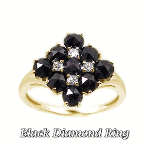 O K10zCgS[h CG[S[h sNS[h w ubN_C _C _CO L  Ԃ lw w w sL[ d˕t  Ԃт t[ V