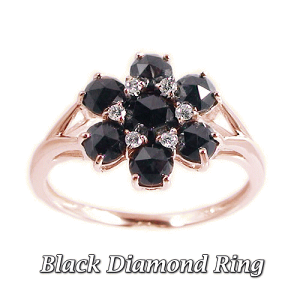 O K18zCgS[h CG[S[h sNS[h w ubN_C _C _CO L  Ԃ lw w w sL[ d˕t  Ԃт t[ V