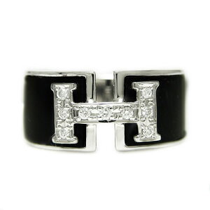 O K10zCgS[h CG[S[h sNS[h w IjLX _Ch ubNJZhj[   lw w L  Ԃ sL[ w VR a 