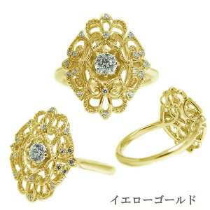 �����O K10�z���C�g�S�[���h �C�G���[�S�[���h �s���N�S�[���h �w�� �_�C�� �_�C�������O ���L ���� �l�����w ���w ������ �ꗱ�� �A���e�B�[�N ��Ԃ� �{�����[�� �s���L�[ ��w 10K 10�� �S�[