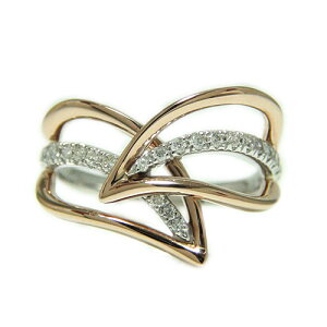 PT900v`i K18CG[S[h sNS[h O w _C _Ch lw w L   [t Rr 2J[ 2F `[t Ԃ sL[ w w d˕t