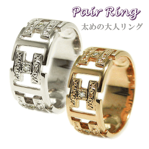 O yAO K18zCgS[h CG[S[h sNS[h yA w _CO lw w L  {[ 2{Zbg Rr 2F sL[ w d˕t VR 