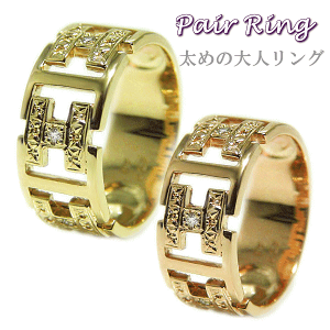 O yAO K10zCgS[h CG[S[h sNS[h yA w _CO lw w L  {[ 2{Zbg Rr 2F sL[ w d˕t VR 