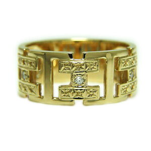 O K10zCgS[h CG[S[h sNS[h w _C _CO lw w L  Ԃ sL[ w w d˒ YO 10K 10 S[h F 