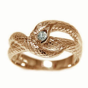 O K10zCgS[h CG[S[h sNS[h w  Xl[N փO lw w L  ঒ ybg _C _CO     10K S[