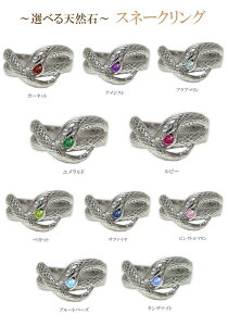 O K18zCgS[h CG[S[h sNS[h w  Xl[N ঒ ybg     K[lbg AWXg ANA} u[gp[Y G