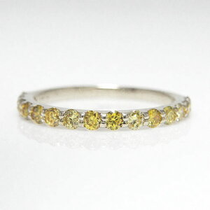 O PT900v`i v`iO w _C _CO CG[_C G^jeB[ J[_C F lw w sL[ w w d˕t i` PT VR a 