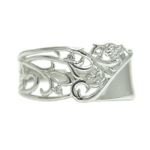 O PT900v`i v`iO w _Ch  AeB[N AxXN L  Ԃ {[ w lw sL[ w d˕t v`i _CO VR 