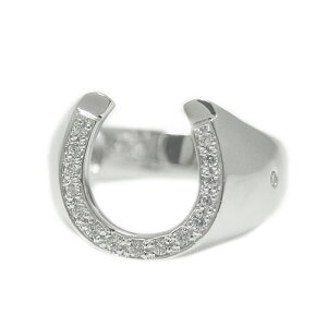 PT900v`i O w v`iO n nO v`in z[XV[ S n`[t _C _CO lw w L  Ԃ {[ sL[ w d