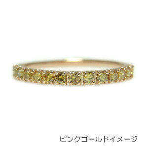 O K10CG[S[h sNS[h zCgS[h w _C _CO CG[_C G^jeB[ J[_C lw w sL[ w d˕t VR a 10