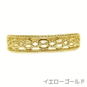 �����O K18�C�G���[�S�[���h �s���N�S�[���h �z���C�g�S�[���h �w�� �n�� �n�������O ������ �l�����w ���w �ׂ� ��w ���w �s���L�[ �d�˕t�� �~���ł� 18K 18�� �S�[���h ���F �A���x�X�N �A