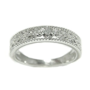 SV925Vo[ O w Vo[O lw w L    ~ł AeB[N AxXN sL[ w w d˕t L[rbNWRjA ig JW