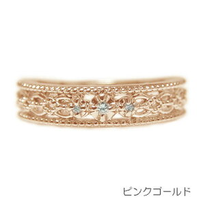 �����O K18�z���C�g�S�[���h �C�G���[�S�[���h �s���N�S�[���h �w�� �_�C�� �_�C�������O �l�����w ���w ���L ���� ������ �~���ł� �A���e�B�[�N �A���x�X�N �s���L�[ ��w �d�˕t�� �V�R�� 