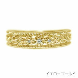 K18zCgS[h CG[S[h sNS[h O w _C _CO lw w L   ~ł AeB[N AxXN sL[ w d˕t VR 