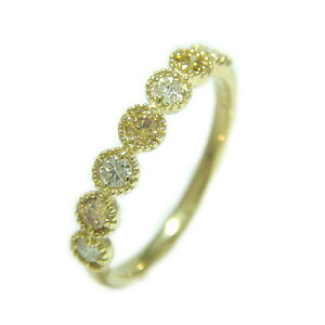 O K10zCgS[h CG[S[h sNS[h w CG[_C J[_C _CO lw w G^jeB[ ꗱ ~ł sL[ w w d˕t 