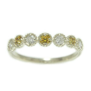 O v`i v`iO w CG[_C J[_C _CO lw w G^jeB[ ꗱ ~ł sL[ w w d˒ AeB[N PT900 VR a