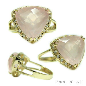 O K18zCgS[h CG[S[h sNS[h w lw w L  [YNH[c g  sN _Ch VR a 18K 18 S[h F S[h