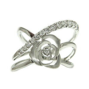 �����O K10�z���C�g�S�[���h �s���N�S�[���h �C�G���[�S�[���h �w�� �_�C�� �_�C�������O �l�����w ���w ���L ���� �K�N �o�� ���[�Y ���� �t�����[ �z�[�j���O �}�b�g ������ ��Ԃ� �s���L