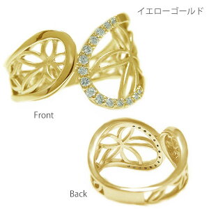 O K10zCgS[h CG[S[h sNS[h w _C _CO lw w L  Ԃ sL[ w w d˕t  t[  VR a 1