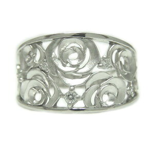 K18zCgS[h / sNS[h / CG[S[h O w _Ch KN o [Y  t[ L  Ԃ w lw sL[ w d˕t VR a 