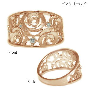 �����O K10�z���C�g�S�[���h �s���N�S�[���h �C�G���[�S�[���h �w�� �_�C�������h �K�N �o�� ���[�Y ���� �t�����[ ���L ���� ��Ԃ� ���w �l�����w �s���L�[ ��w �d�˕t�� �V�R�� �a���� 10K 