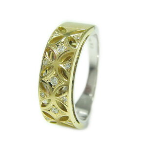 PT900v`i K18CG[S[h sNS[h O w _C _CO lw w L  Rr 2J[ 2F sL[ w d˒  AeB[N VR a 