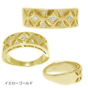 K10zCgS[h CG[S[h sNS[h O w _C _CO lw w L  Ԃ {[ sL[ w d˒  AeB[N  VR