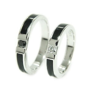 O yAO v`i v`iO w yA IjLX _C _CO ubN  lw w w VR a PT900 w }bW uC_ C 