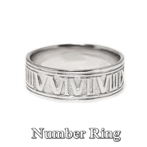 O K18CG[S[h sNS[h zCgS[h w n NO.  [} lw w L  sL[ w w d˒ 18K 18  S[h   C