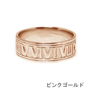 O K18CG[S[h sNS[h zCgS[h w n NO.  [} lw w L  sL[ w w d˒ 18K 18  S[h   C