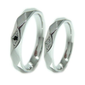 O yAO Vo[ Vo[O w yA _CO _CyAO ubN_C _C  C JbgO lw w sL[ w d˒ SV V