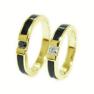 O yAO K18zCgS[h CG[S[h sNS[h w yA IjLX _Ch ubN  lw w w 18K 18 S[h VR a w }