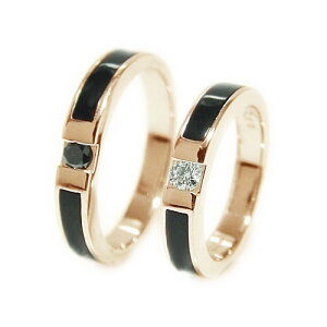 O yAO K10zCgS[h CG[S[h sNS[h w yA IjLX _Ch ubN  lw w w 10K 10 S[h VR a w }