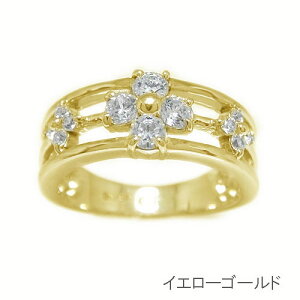 K10zCgS[h CG[S[h sNS[h O w _Ch _CO lw w L  Ԃ {[ N[o[ Ԃт t[ 10K 10 S[h 