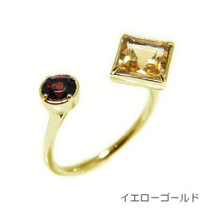 �����O K10�z���C�g�S�[���h �C�G���[�S�[���h �s���N�S�[���h �w�� �l�����w ���w ���L ���� �K�[�l�b�g �V�g�����g�p�[�Y �R���r 2�F ��Ԃ� �s���L�[ ��w ���w �d�˕t�� �V�R�� �a���� 10K 