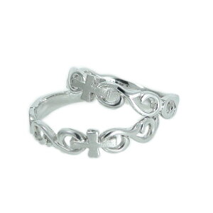 O yAO SVVo[ Vo[O NXyAO yA w nO lw w NX `F[  2{Zbg yAWG[ sL[ w w d˒ ΂Ȃ