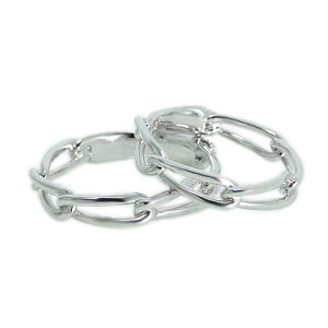 O yAO SVVo[ Vo[O w Vo[O n nO yA yAWG[  `F[O  lw w w d˒ sL[ 2{Zbg ig