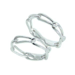 O yAO K18zCgS[h CG[S[h sNS[h w n nO yA yAWG[  `F[O  w lw w w d˒ sL[ 