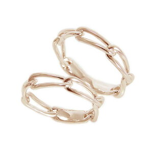 O yAO K10zCgS[h CG[S[h sNS[h w n nO yA yAWG[  `F[O  w lw w w d˒ sL[ 