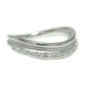 K10zCgS[h CG[S[h sNS[h O w lw w G^jeB[ EF[u _C _Ch sL[ w w d˕t ׂ VR a 10K 10 S[