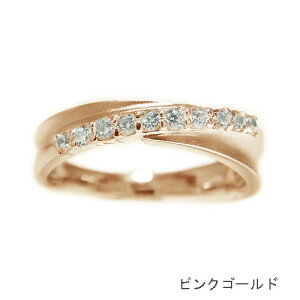 K10zCgS[h CG[S[h sNS[h O w lw w _C _CO G^jeB[ sL[ w w d˕t ׂ z[jO }bg  VR a