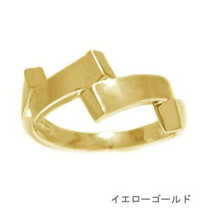 O K10zCgS[h CG[S[h sNS[h w n nO lw w L  Ԃ sL[ w w d˒ 10K 10 S[h F z[jO  