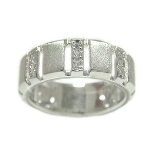 �����O K18�z���C�g�S�[���h �C�G���[�S�[���h �s���N�S�[���h �w�� �_�C�� �_�C�������O �l�����w ���w ���L ���� ��Ԃ� �s���L�[ �d�˕t�� ������ �z�[�j���O �}�b�g �A���e�B�[�N 18K 18�� 