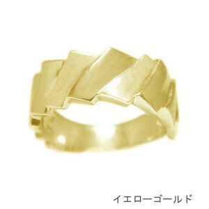 O K18zCgS[h CG[S[h sNS[h n w lw w L  Ԃ {[ sL[ w w z[jO }bg  ig 18K 18 S[