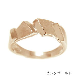 �����O K18�C�G���[�S�[���h �s���N�S�[���h �z���C�g�S�[���h �w�� �n�� �n�������O �l�����w ���w ���L ���� ��w �d�˒��� �s���L�[ ��Ԃ� �z�[�j���O �}�b�g ���� ���� 18K 18�� �S�[���h 