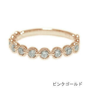 K18zCgS[h CG[S[h / sNS[h O w lw w _Ch G^jeB[ sL[ w d˒ ~ł ׂ AeB[N ꕶ VR a 18