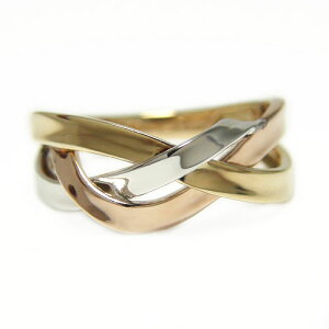 O K10CG[S[h sNS[h zCgS[h w nO lw w L  Rr 3J[ 3F Ԃ {[ sL[ w w ΂Ȃ ҂ݍ 10K 10 