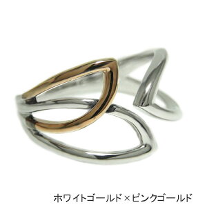 O K10zCgS[h CG[S[h sNS[h n Rr w lw w L  Ԃ {[ sL[ d˕t 2F 2S[h 2J[ 10K 10 S[h C 