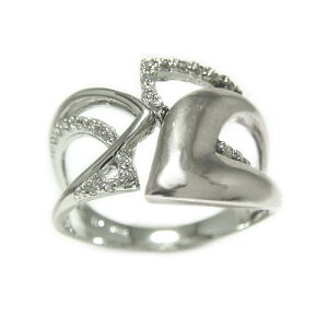 K10zCgS[h CG[S[h sNS[h O w _C _CO lw w L  Ԃ [t `[t sL[ w d˒ VR a 10K 10 S